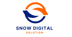 Snow Digital Solution